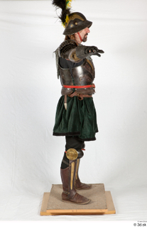  Photos Medieval Guard in plate armor 4 Medieval Clothing Medieval guard t poses whole body 0002.jpg
